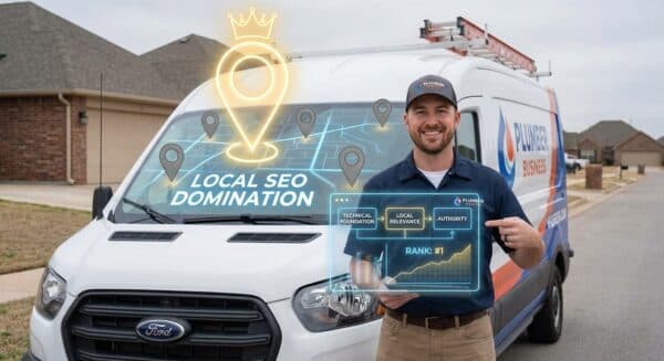 Digital Marketing and Google Maps