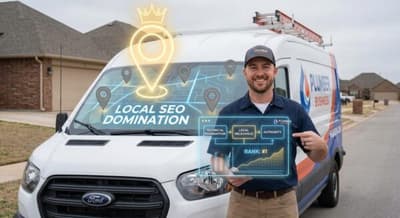 Digital Marketing and Google Maps