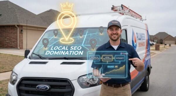 Digital Marketing and Google Maps