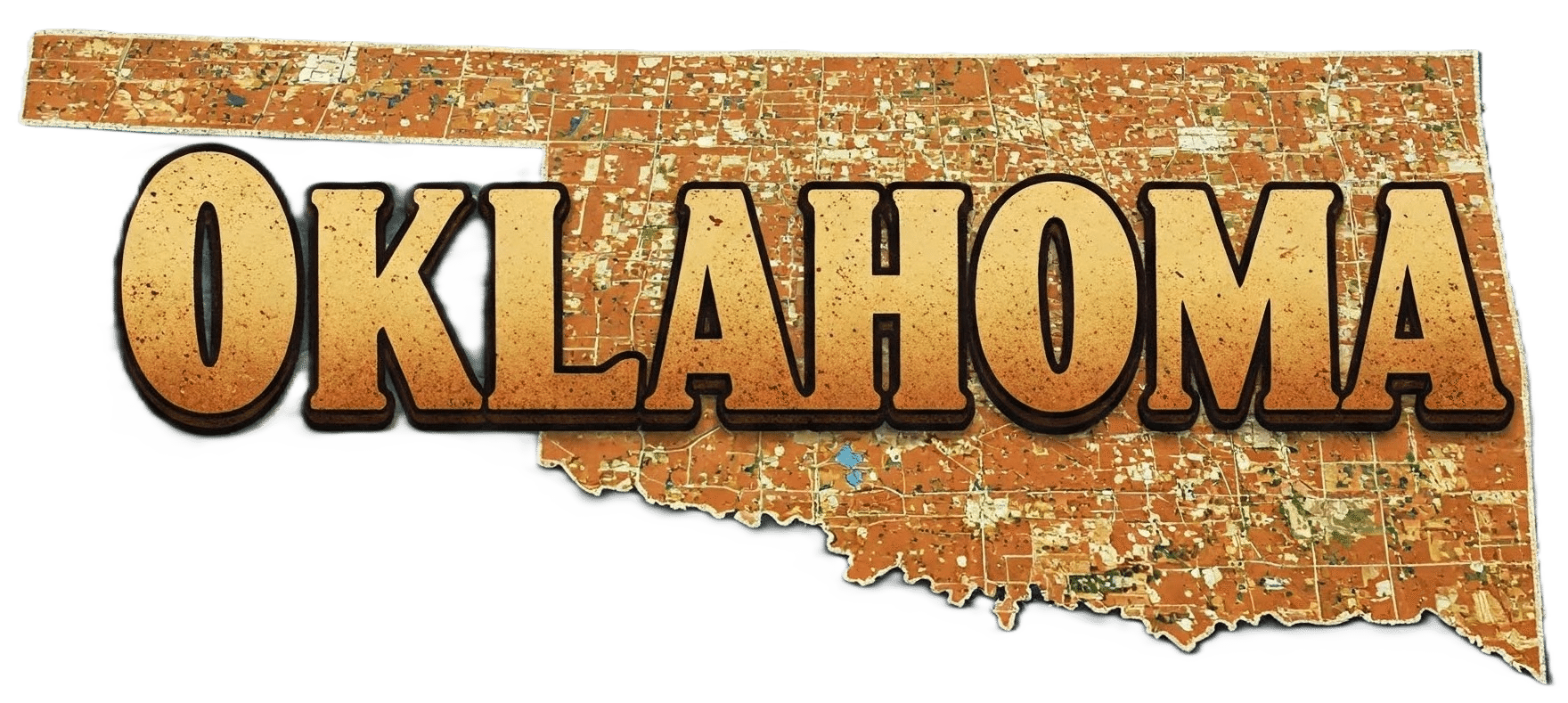 Oklahoma Thrive Tunnel Digital Marketing Pros