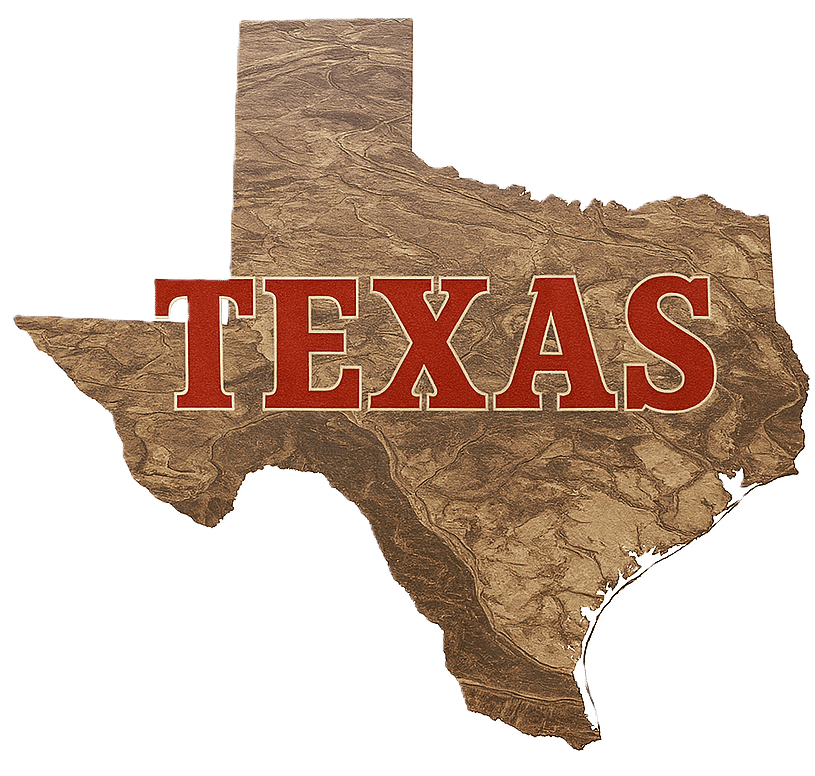 Texas Thrive Tunnel Digital Marketing Pros Agency